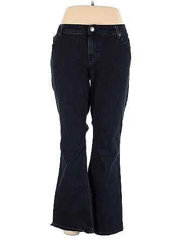 Torrid Jeans (view 1)
