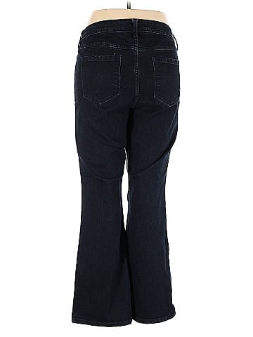 Torrid Jeans (view 2)