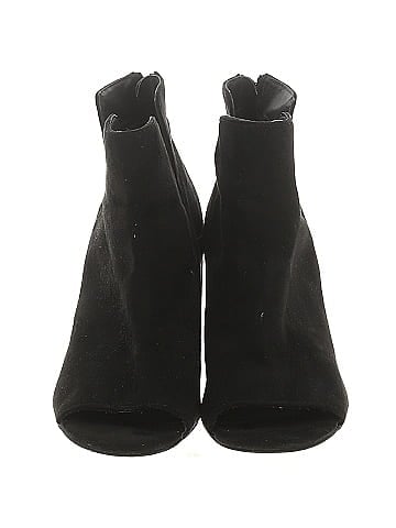 Kenneth Cole REACTION Ankle Boots (view 2)