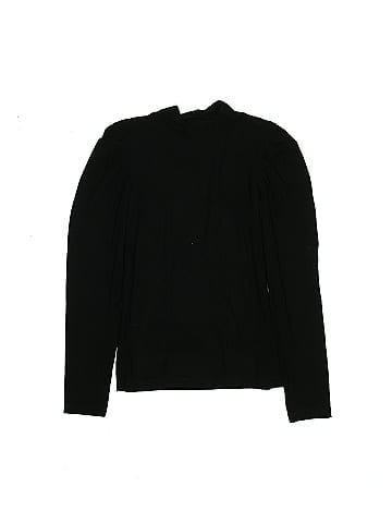 FBZ Long Sleeve Turtleneck (view 1)