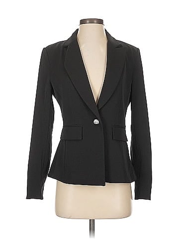 Mural Blazer (view 1)