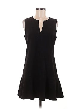 Bcbgmaxazria Casual Dress