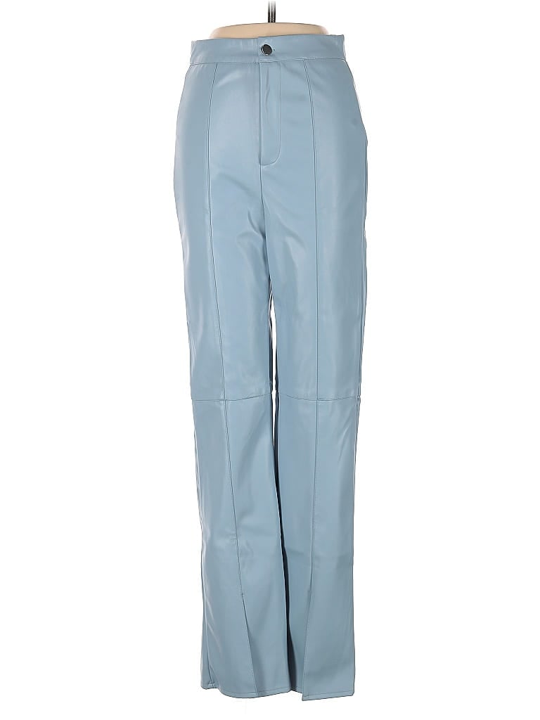 MISSGUIDED Pre-owned Casual Pants