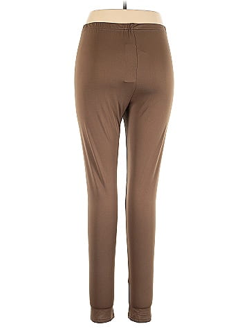 Lily by Firmiana Active Pants (view 2)