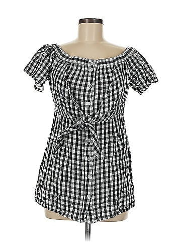 Missguided Casual Dress (view 1)
