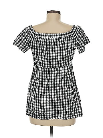 Missguided Casual Dress (view 2)