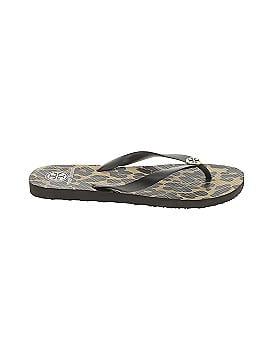 Tory Burch Flip Flops