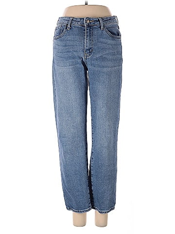 RSQ Jeans (view 1)