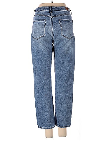 RSQ Jeans (view 2)
