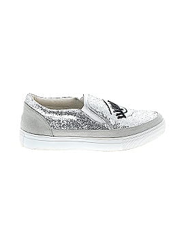 XOXO Sneakers (view 1)