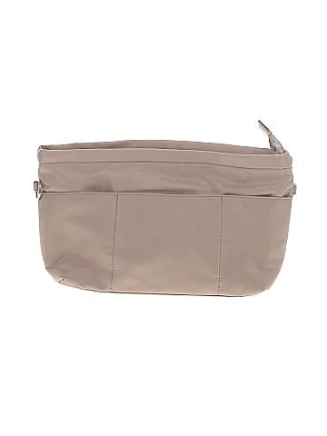 Assorted Brands Clutch (view 1)
