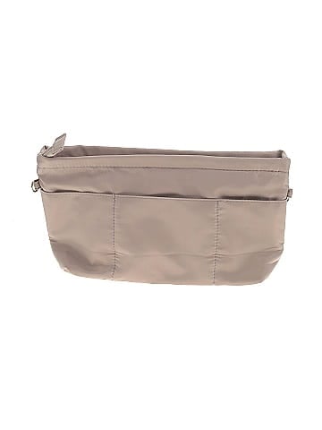 Assorted Brands Clutch (view 2)