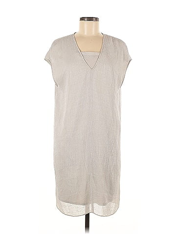 Helmut Lang Casual Dress (view 1)
