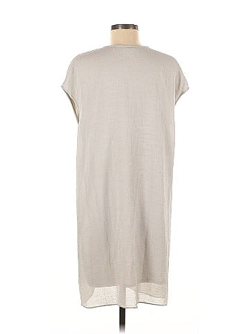 Helmut Lang Casual Dress (view 2)