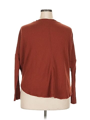 Out From Under Cardigan (view 2)