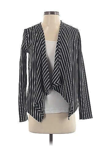Reserved Cardigan (view 1)