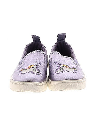 TOMS Sneakers (view 2)