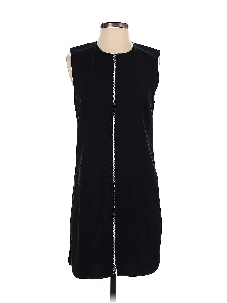 Pre-owned Veronica Beard Casual Dress