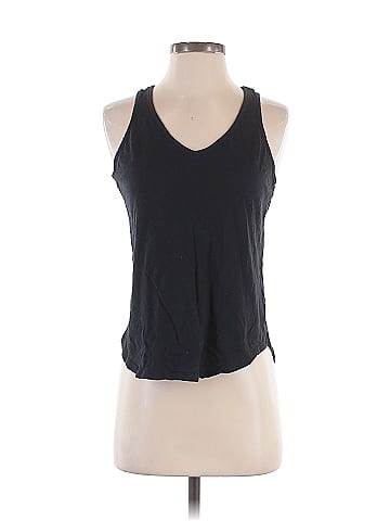 Soho Tank Top (view 1)