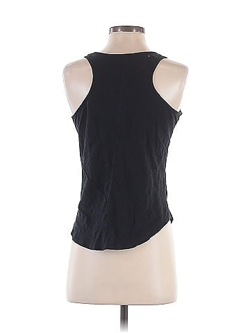 Soho Tank Top (view 2)