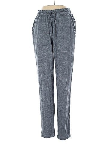 Roxy Casual Pants (view 1)