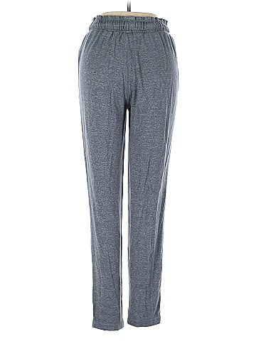 Roxy Casual Pants (view 2)