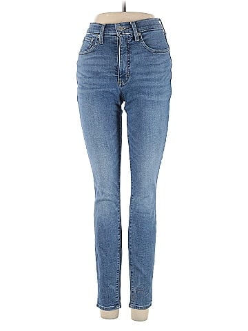 Lucky Brand Jeans (view 1)