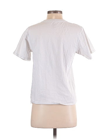 UT for Uniqlo Short Sleeve T-Shirt (view 2)