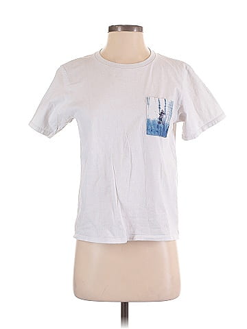 UT for Uniqlo Short Sleeve T-Shirt (view 1)