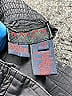 Ralph by Ralph Lauren Black Casual Pants Size XS - photo 3