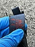 Ralph by Ralph Lauren Black Casual Pants Size XS - photo 4