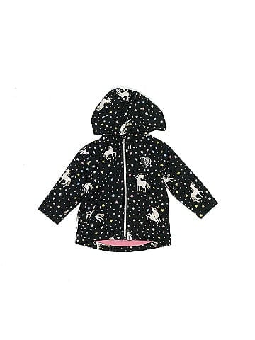 Body Glove Zip Up Hoodie (view 1)