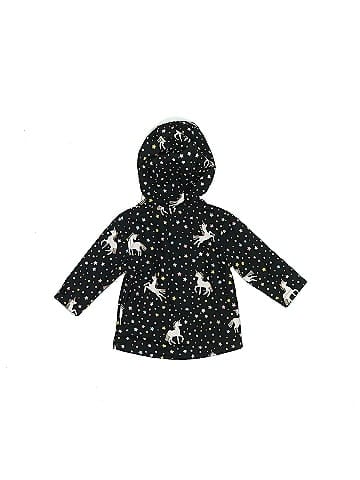 Body Glove Zip Up Hoodie (view 2)