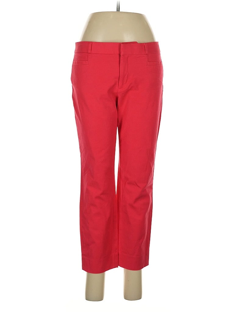 Pre-owned Banana Republic Factory Store Dress Pants