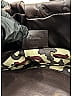 Gucci 100% Leather Solid Brown Leather Satchel One size - photo 10