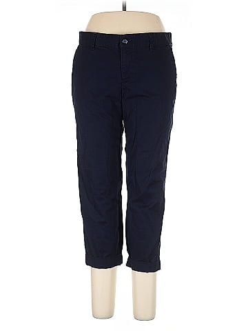 Gap Outlet Casual Pants (view 1)