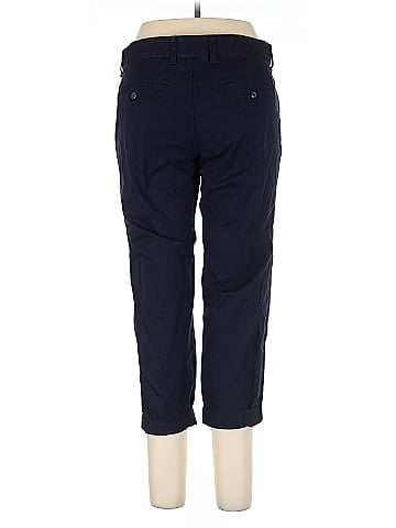 Gap Outlet Casual Pants (view 2)
