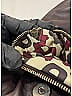Gucci 100% Leather Solid Brown Leather Satchel One size - photo 5