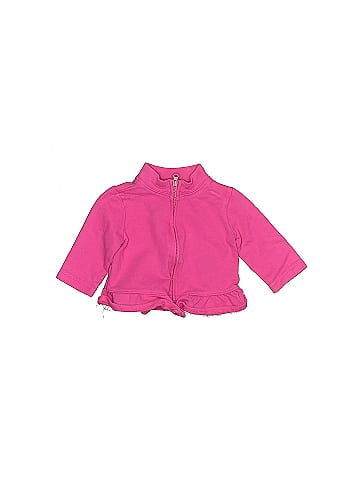 Circo Cardigan (view 1)