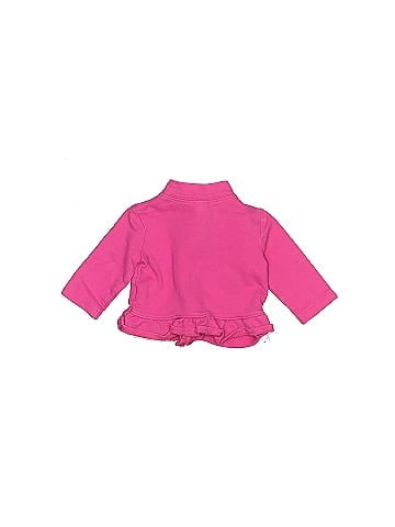 Circo Cardigan (view 2)