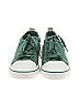 Fashion Green Sneakers Size EU 42 - photo 2