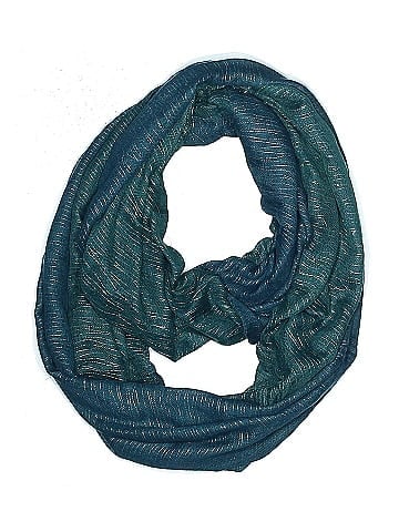 Target Scarf (view 1)