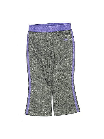 Skechers Casual Pants (view 1)