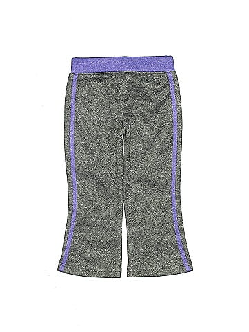 Skechers Casual Pants (view 2)