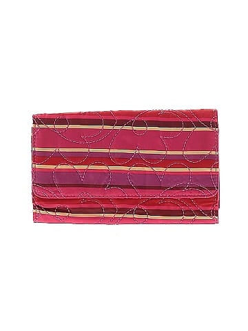 Avon Wallet (view 1)