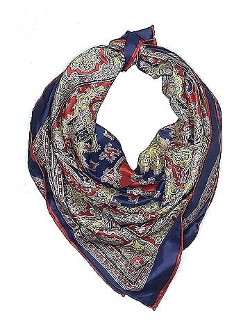 Unbranded Scarf (view 1)