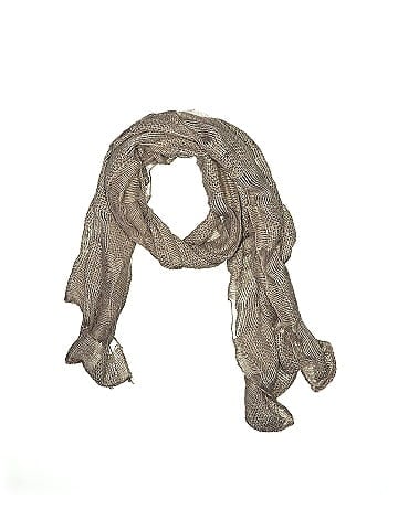 Simply Vera Vera Wang Scarf (view 1)