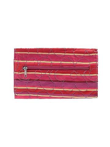 Avon Wallet (view 2)