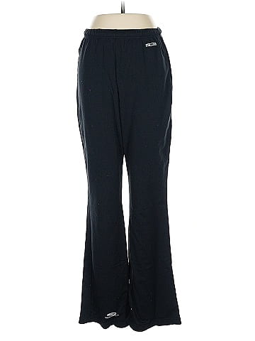 Brooks Track Pants (view 1)