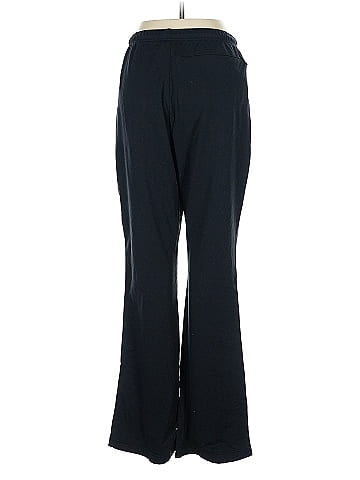 Brooks Track Pants (view 2)